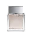 عطر کلوین کلاین ایفوریا فور من | Calvin Klein – Euphoria for Men