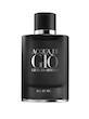 اسانس عطر آکوا دی جیو پروفومو ( آکوا دی جیو بلک ) | Acqua di Gio Profumo