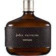 اسانس عطر جان وارواتوس وینتیج | John Varvatos Vintage