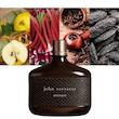 اسانس عطر جان وارواتوس وینتیج | John Varvatos Vintage