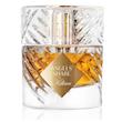 اسانس عطر بای کیلیان آنجلز شیر | by Kilian – Angels’ Share