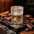 اسانس عطر بای کیلیان آنجلز شیر | by Kilian – Angels’ Share