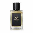 عطر NVA