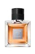 اسانس گرلن لهوم آیدل | GUERLAIN – L’Homme Ideal