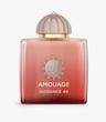اسانس عطر آمواج گایدنس ۴۶ | Amouage Guidance 46