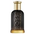 اسانس عطر هوگو بوس باتلد ابسولو | HUGO BOSS - Bottled Absolu