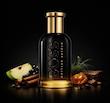 اسانس عطر هوگو بوس باتلد ابسولو | HUGO BOSS - Bottled Absolu