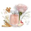 اسانس عطر کرید ویند فلاور | Creed wind flowers