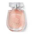 اسانس عطر کرید ویند فلاور | Creed wind flowers