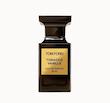 اسانس عطر تام فورد توباکو وانیل | Tom Ford Tobacco Vanille
