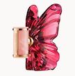 اسانس عطر کارولینا هررا لابومبا | CAROLINA HERRERA – La Bomba