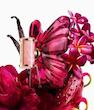 اسانس عطر کارولینا هررا لابومبا | CAROLINA HERRERA – La Bomba