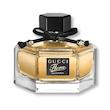 اسانس عطر گوچی فلورا | GUCCI Flora