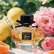 اسانس عطر گوچی فلورا | GUCCI Flora