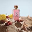 اسانس عطر دولچه گابانا کویین | DOLCE & GABBANA Q