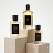 عطر نوا