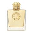 اسانس عطر باربری گادس | BURBERRY GODDESS