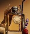 اسانس عطر باربری گادس | BURBERRY GODDESS