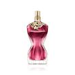 عطر ژان پل گوتیه لابل | jean paul gaultier_la belle