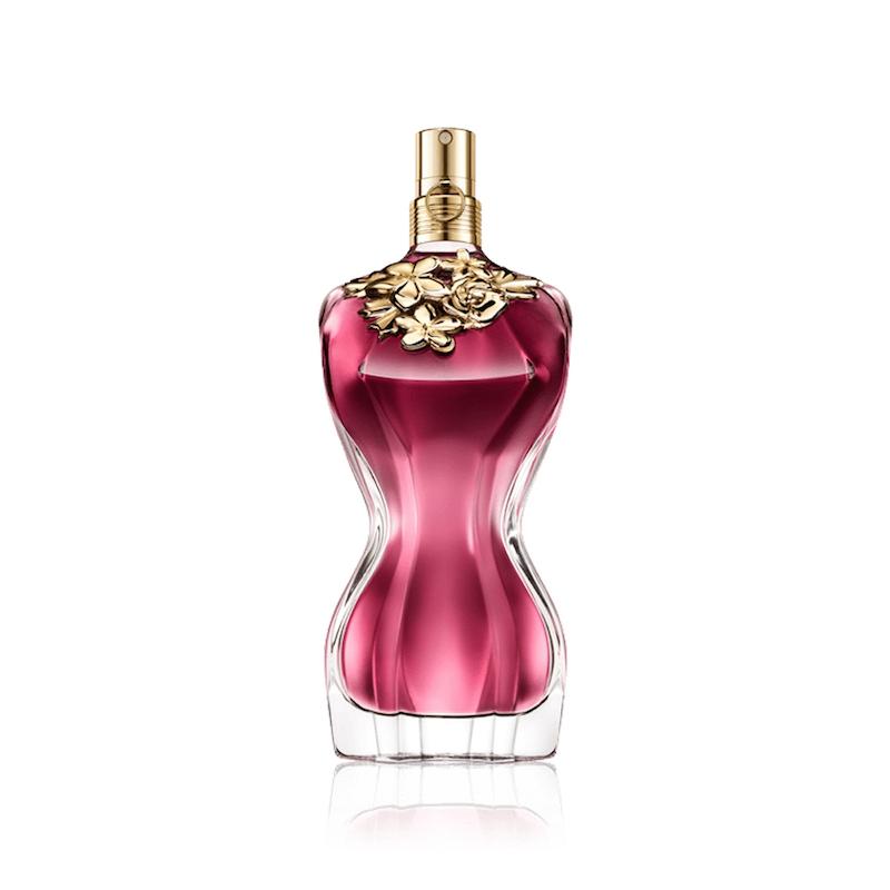 عطر ژان پل گوتیه لابل | jean paul gaultier_la belle