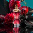 عطر ژان پل گوتیه لابل | jean paul gaultier_la belle