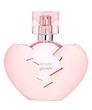 اسانس عطر آریانا گراند تنک یو  | Ariana Grande Thank U Next