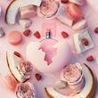 اسانس عطر آریانا گراندی تنک یو | Ariana Grande Thank U Next