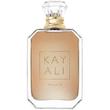 اسانس عطر کایالی هدی بیوتی وانیلا 28 | Kayali – Huda beauty Vanilla 28