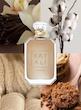 اسانس عطر کایالی هدی بیوتی وانیلا 28 | Kayali – Huda beauty Vanilla 28