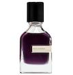 اسانس عطر اورتو پاریسی بوکانرا | Orto Parisi Boccanera