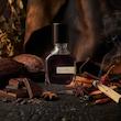 اسانس عطر اورتو پاریسی بوکانرا | Orto Parisi Boccanera