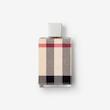 اسانس عطر باربری لندن | Burberry London for Women