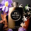 اسانس عطر اتکینسونز عود سیو د کینگ | Atkinsons Oud Save The King