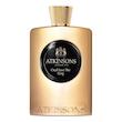 اسانس عطر اتکینسونز عود سیو د کینگ | Atkinsons Oud Save The King