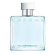 اسانس عطر آزارو کروم | Azzaro Chrome