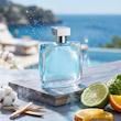 اسانس عطر آزارو کروم | Azzaro Chrome