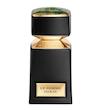 اسانس عطر بولگاری فالکر | Bvlgari Falkar