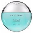 اسانس عطر بولگاری آکوا پورهوم | Bvlgari Aqva Pour Homme