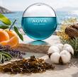 اسانس عطر بولگاری آکوا پورهوم | Bvlgari Aqva Pour Homme