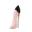 اسانس عطر کارولینا هررا گودگرل بلاش | CAROLINA HERRERA Good Girl Blush
