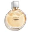 اسانس عطر چنس شنل | CHANEL Chance