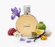 اسانس عطر چنس شنل | CHANEL Chance