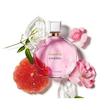 اسانس عطر شنل چنس تندر | CHANEL Chance Tendre