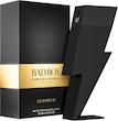 عطر مردانه، عطر خنک