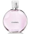 اسانس عطر شنل چنس تندر | CHANEL Chance Tendre