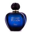 اسانس عطر میدنایت پویزن دیور | Dior Midnight Poison