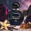 اسانس عطر میدنایت پویزن دیور | Dior Midnight Poison