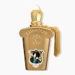 اسانس عطر کازاموراتی زرجف لیرا | Xerjoff Casamorati Lira