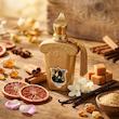 اسانس عطر کازاموراتی زرجف لیرا | Xerjoff Casamorati Lira