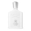 اسانس عطر کرید سیلور مانتین | CREED Silver Mountain Water